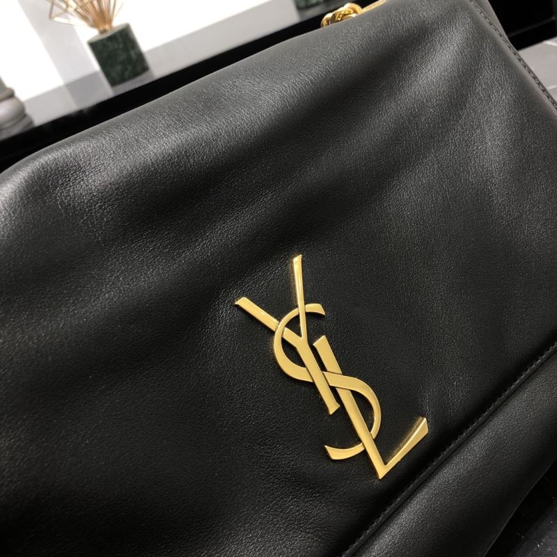 YSL Satchel Bags